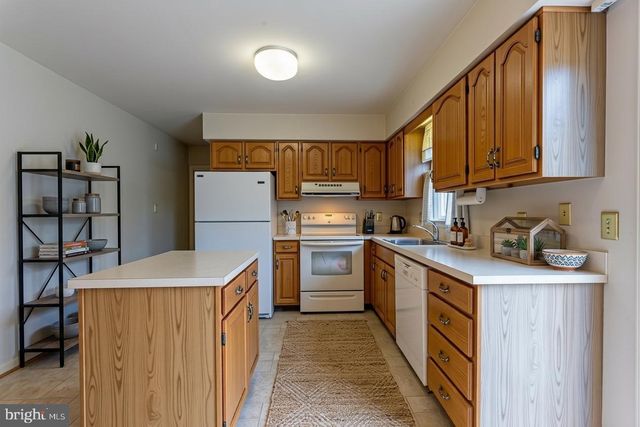 1802 HAMLET PL S, Bel Air, MD 21015