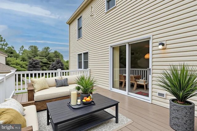 1802 HAMLET PL S, Bel Air, MD 21015
