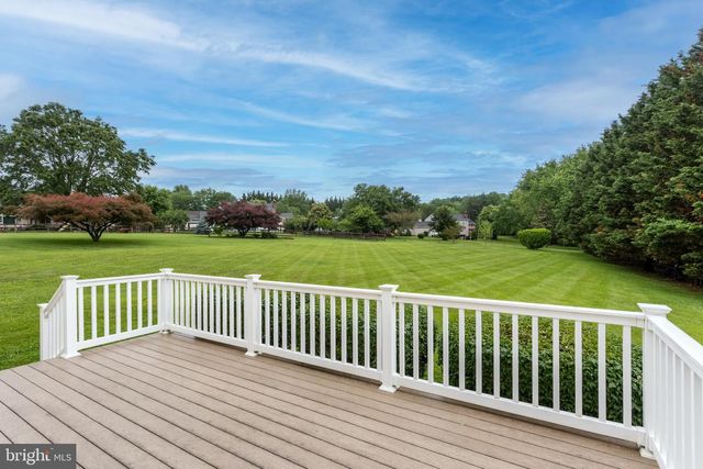 1802 HAMLET PL S, Bel Air, MD 21015
