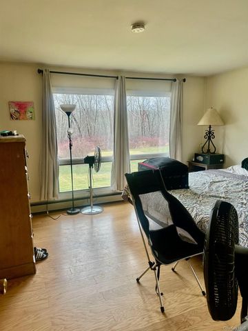 273 Route 216, Stormville, NY 12582