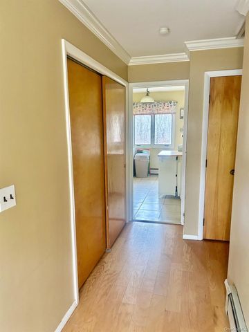 273 Route 216, Stormville, NY 12582