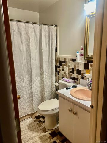 273 Route 216, Stormville, NY 12582