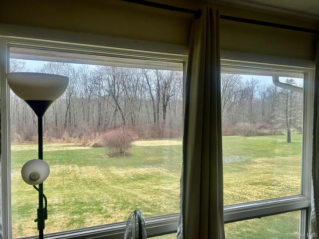 273 Route 216, Stormville, NY 12582