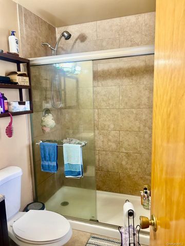 273 Route 216, Stormville, NY 12582