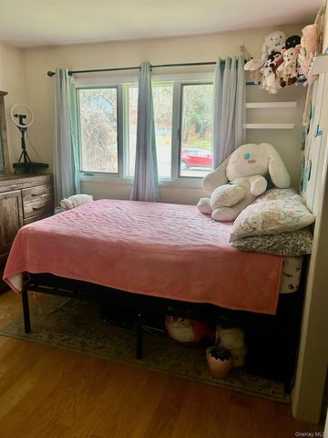 273 Route 216, Stormville, NY 12582