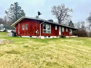 273 Route 216, Stormville, NY 12582