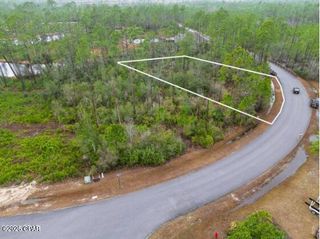 823 Tidewater Lane, Panama City, FL 32404