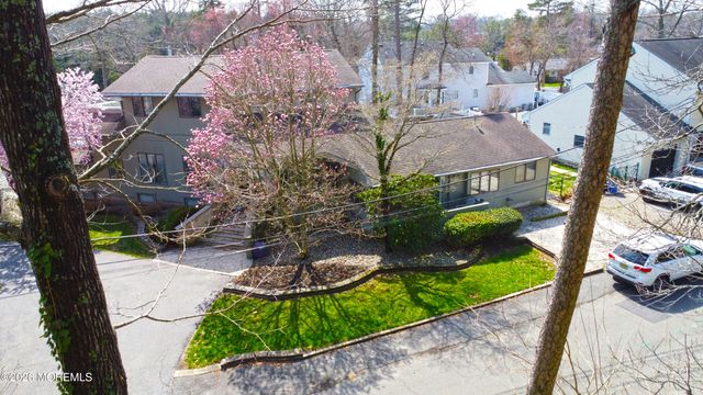 217 Lenape Trail, Forked River, NJ 08731