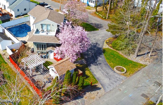 217 Lenape Trail, Forked River, NJ 08731