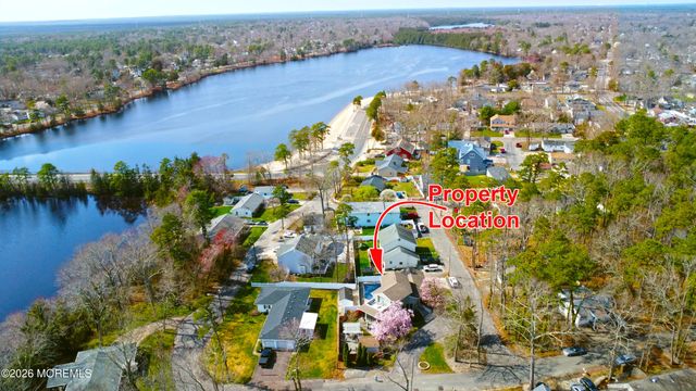 217 Lenape Trail, Forked River, NJ 08731