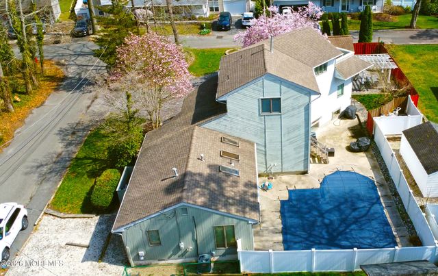 217 Lenape Trail, Forked River, NJ 08731