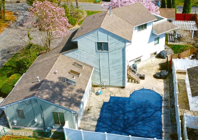 217 Lenape Trail, Forked River, NJ 08731