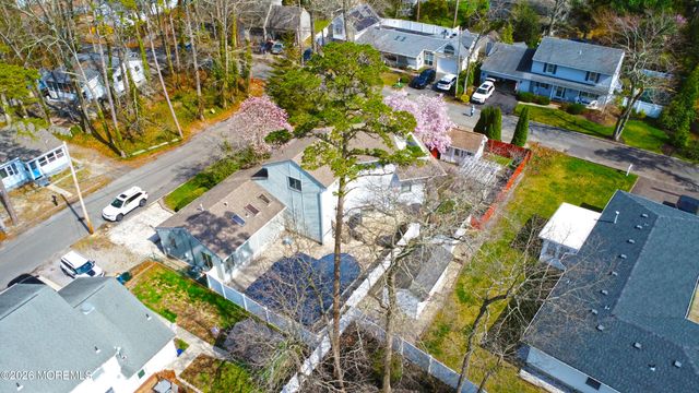 217 Lenape Trail, Forked River, NJ 08731