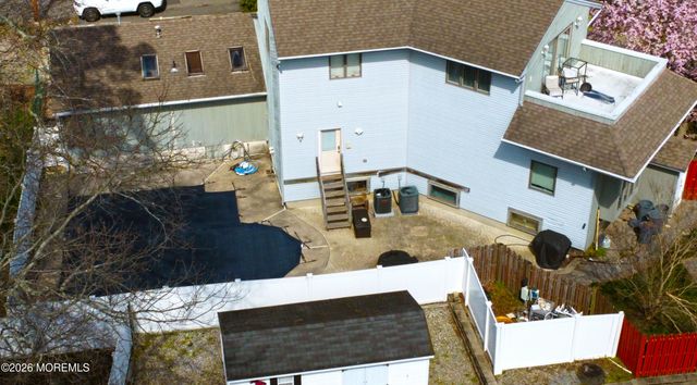 217 Lenape Trail, Forked River, NJ 08731