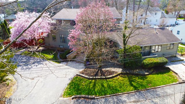 217 Lenape Trail, Forked River, NJ 08731