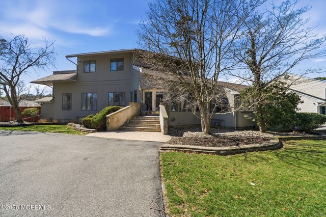 217 Lenape Trail, Forked River, NJ 08731