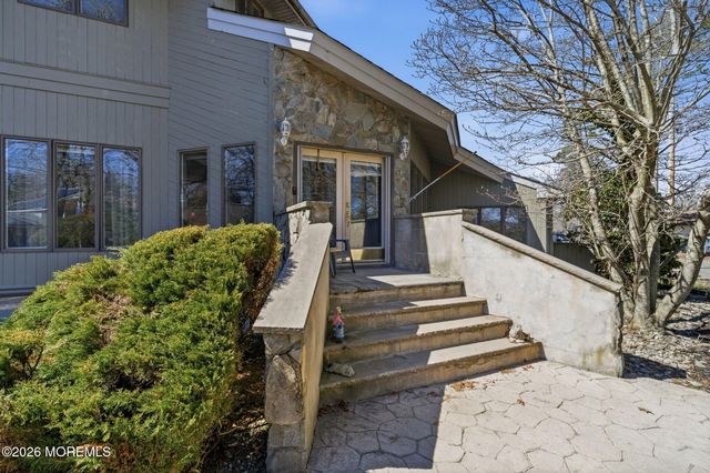 217 Lenape Trail, Forked River, NJ 08731