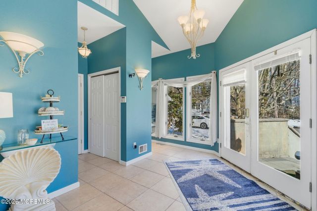 217 Lenape Trail, Forked River, NJ 08731
