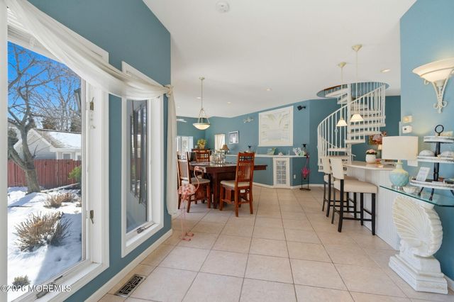 217 Lenape Trail, Forked River, NJ 08731