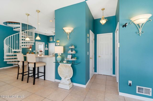 217 Lenape Trail, Forked River, NJ 08731