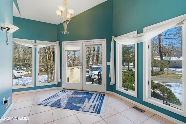 217 Lenape Trail, Forked River, NJ 08731