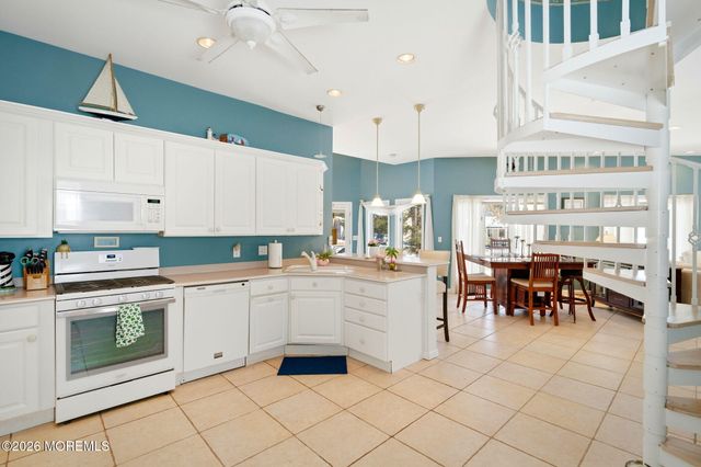 217 Lenape Trail, Forked River, NJ 08731