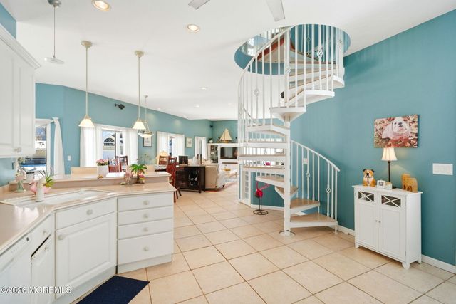 217 Lenape Trail, Forked River, NJ 08731