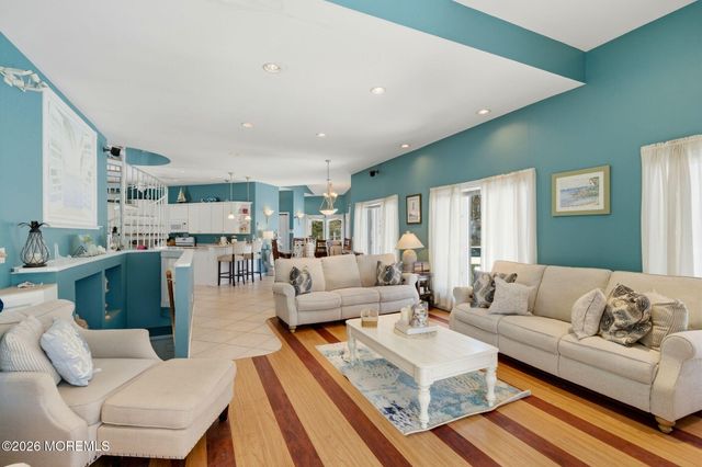 217 Lenape Trail, Forked River, NJ 08731