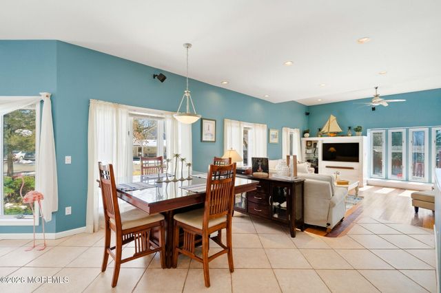 217 Lenape Trail, Forked River, NJ 08731