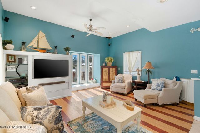 217 Lenape Trail, Forked River, NJ 08731