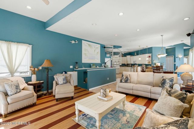 217 Lenape Trail, Forked River, NJ 08731