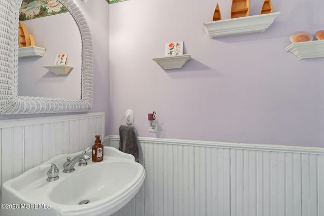 217 Lenape Trail, Forked River, NJ 08731