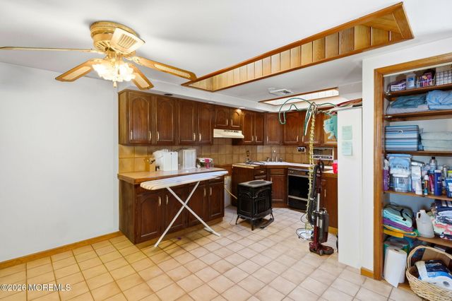 217 Lenape Trail, Forked River, NJ 08731
