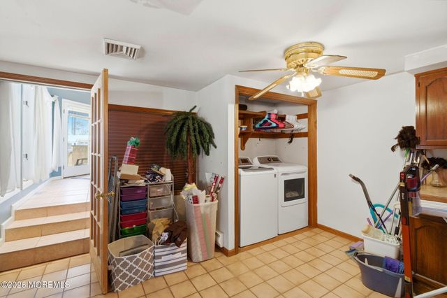 217 Lenape Trail, Forked River, NJ 08731