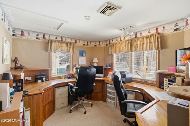 217 Lenape Trail, Forked River, NJ 08731