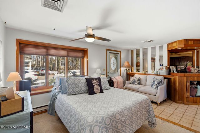 217 Lenape Trail, Forked River, NJ 08731