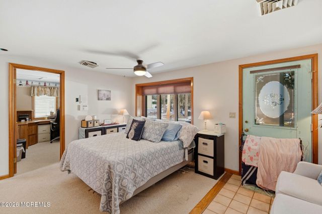217 Lenape Trail, Forked River, NJ 08731