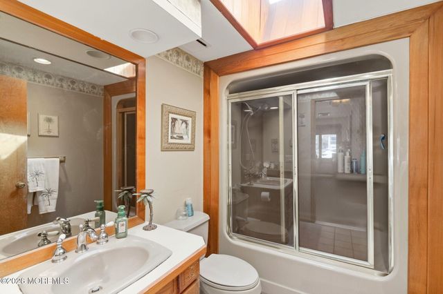 217 Lenape Trail, Forked River, NJ 08731