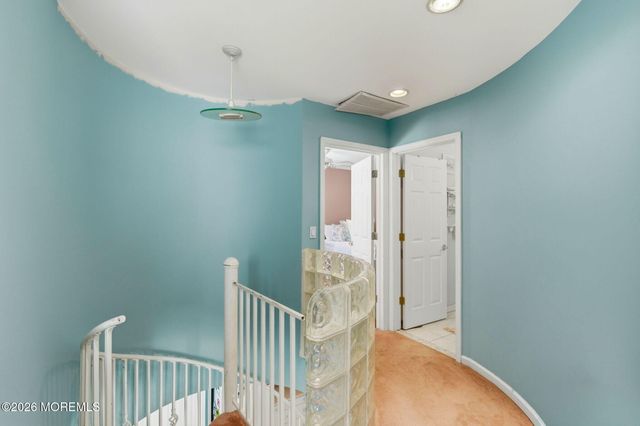 217 Lenape Trail, Forked River, NJ 08731