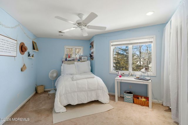 217 Lenape Trail, Forked River, NJ 08731