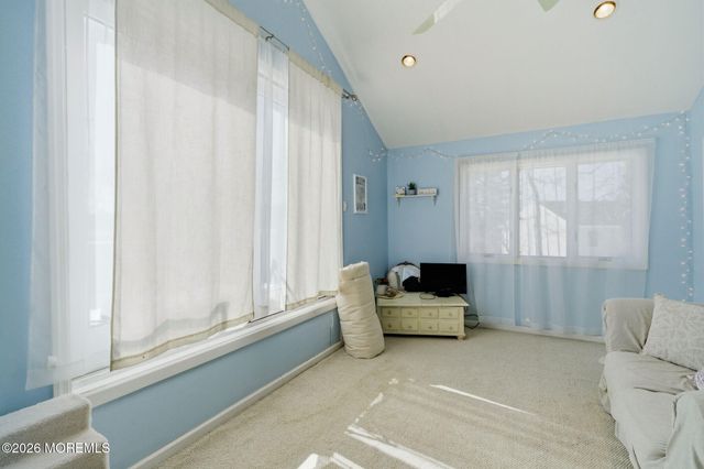 217 Lenape Trail, Forked River, NJ 08731