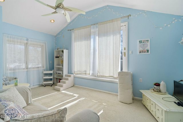 217 Lenape Trail, Forked River, NJ 08731
