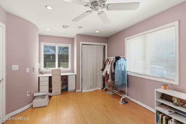 217 Lenape Trail, Forked River, NJ 08731