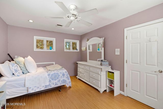 217 Lenape Trail, Forked River, NJ 08731