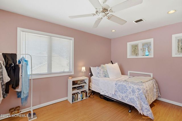 217 Lenape Trail, Forked River, NJ 08731