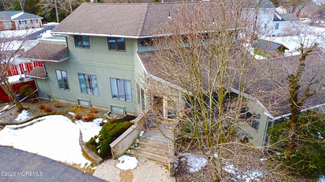 217 Lenape Trail, Forked River, NJ 08731
