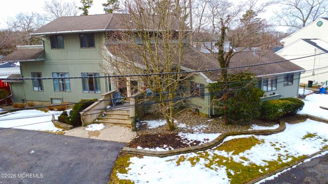 217 Lenape Trail, Forked River, NJ 08731