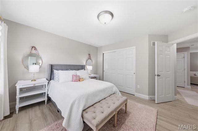 209 Grayleaf Court, Wentzville, MO 63385