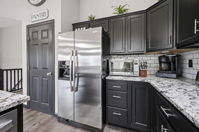 2125 E Brookstone, Derby, KS 67037