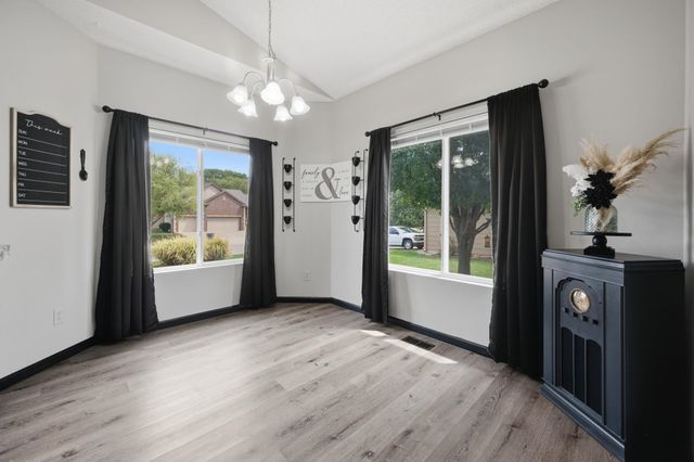2125 E Brookstone, Derby, KS 67037